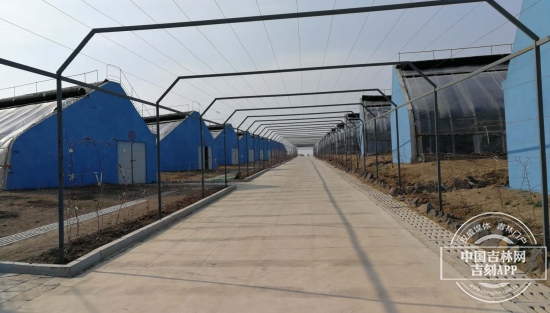 微信图片_20190507122600.jpg 微信图片_20190507122600.jpg