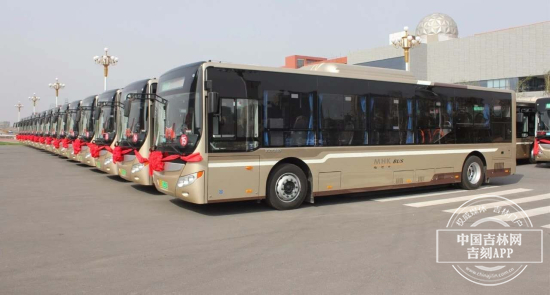 微信图片_20190514140858_副本.jpg 微信图片_20190514140858_副本.jpg