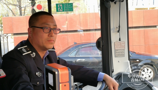 微信图片_20190513120422.jpg 微信图片_20190513120422.jpg