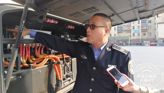 微信图片_20190513120431.jpg 微信图片_20190513120431.jpg