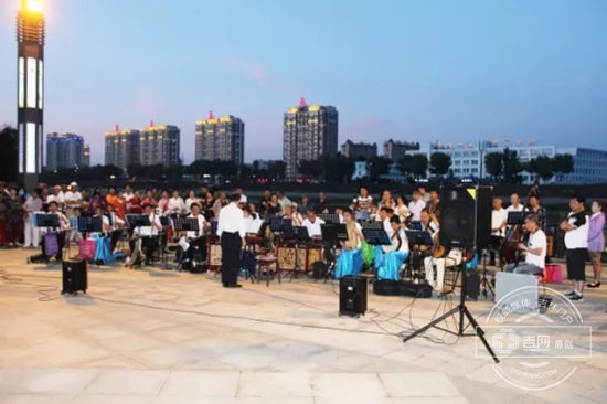图片11.jpg