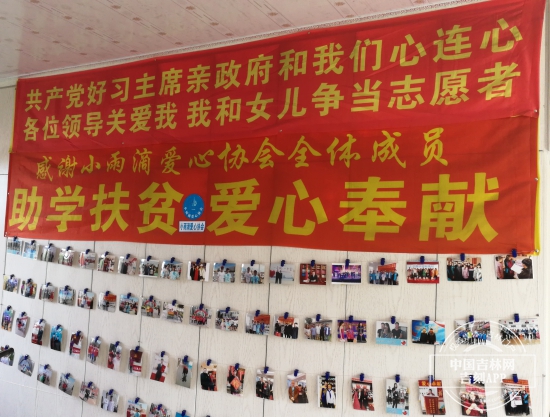 微信图片_20190701081338.jpg