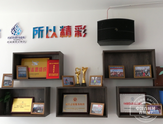 微信图片_20190701081559.jpg