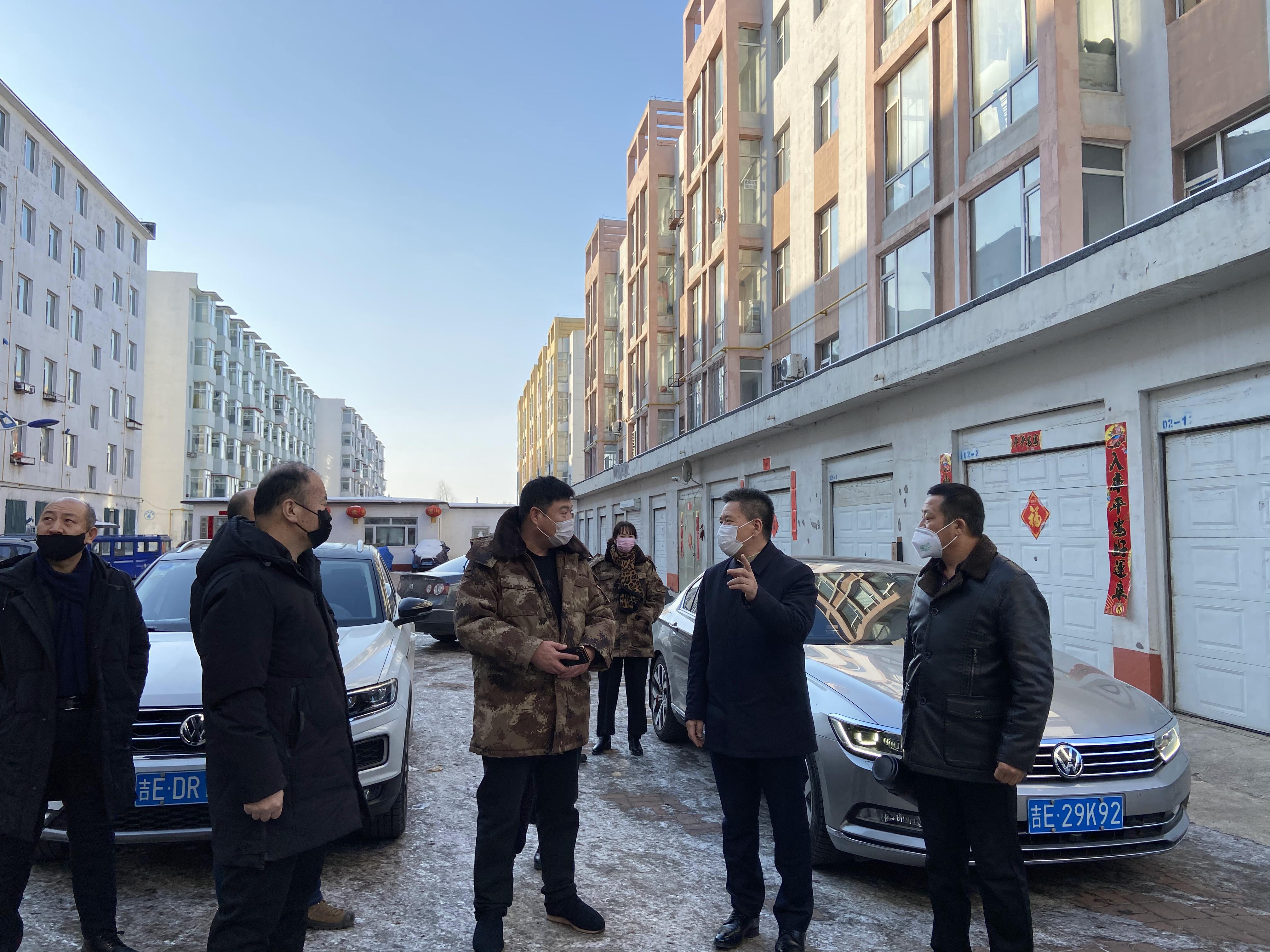 2020_02_05_14_42_IMG_1470_wps图片.JPG