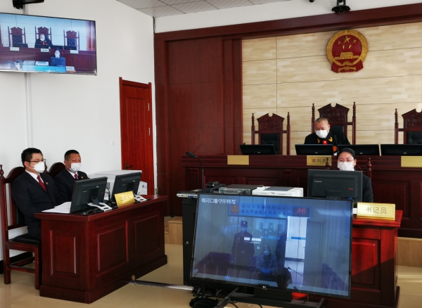 案例二 (1).jpg