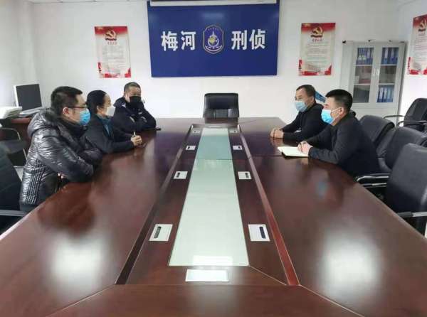 案例一 (1).jpg