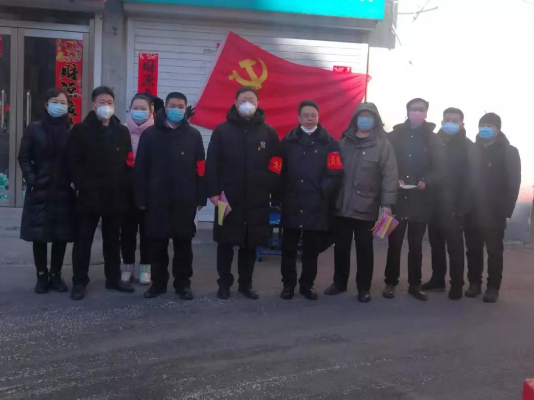 微信图片_20200213130538.jpg