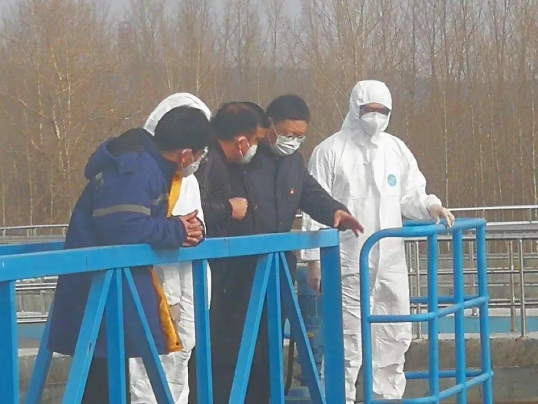 微信图片_20200213130543.jpg