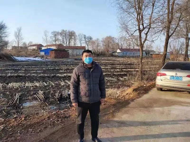 微信图片_20200213130625.jpg