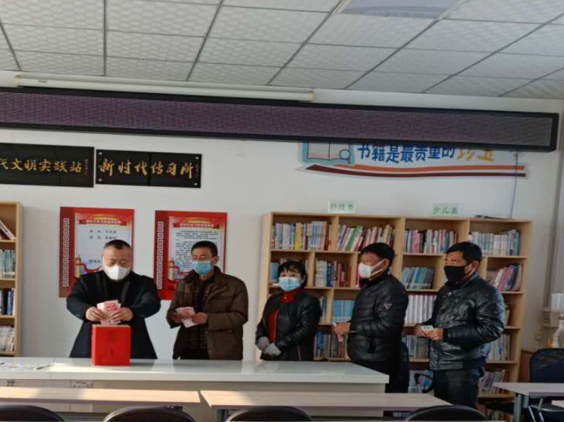图片3.jpg
