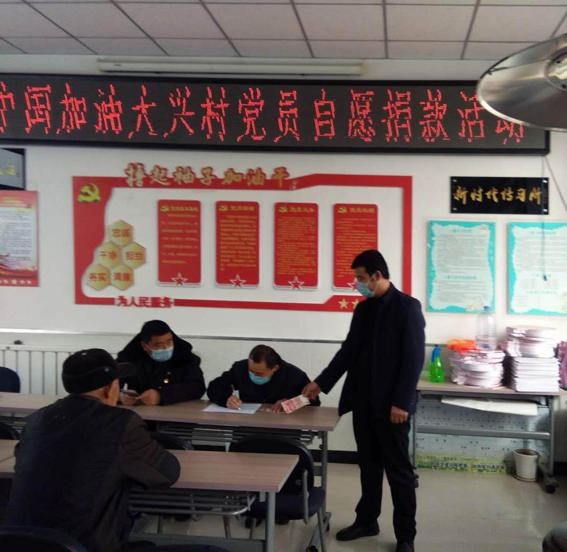 图片4.jpg