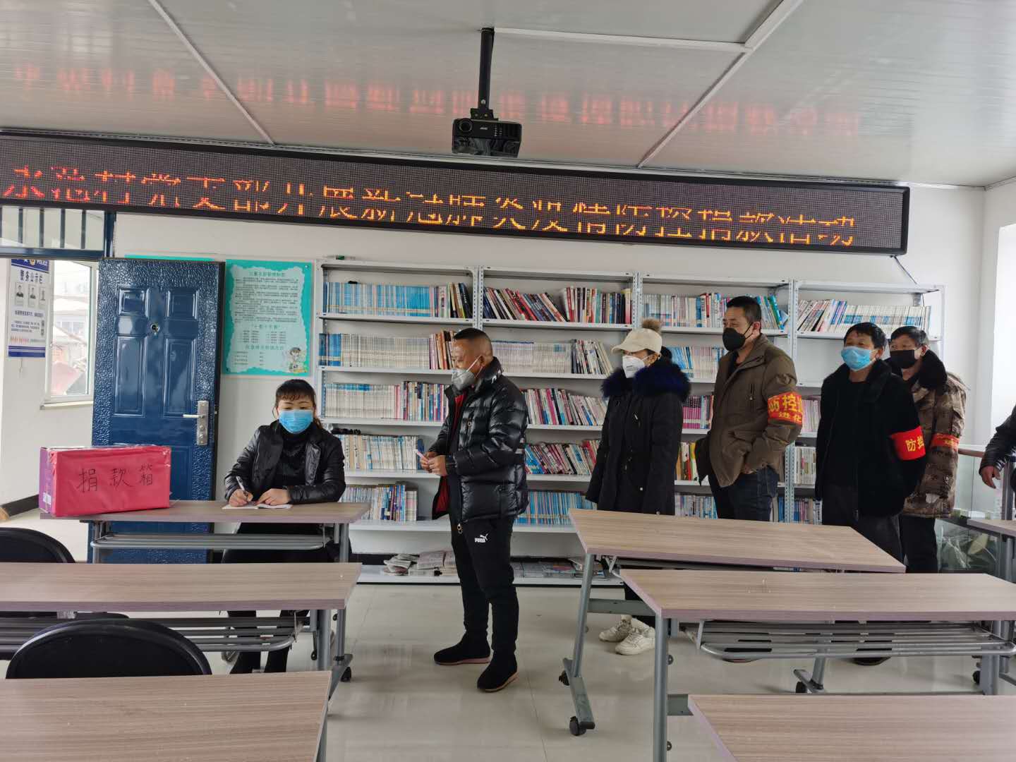 图片5.jpg
