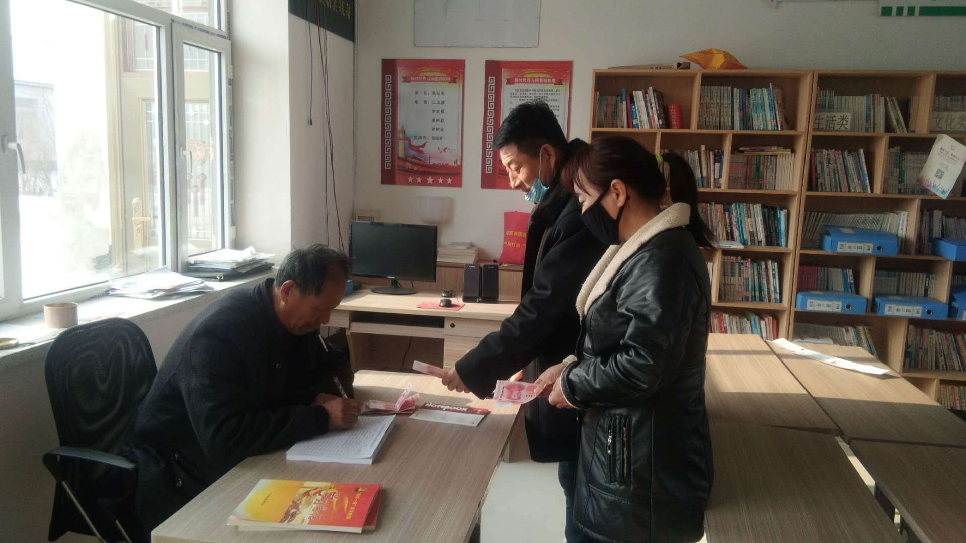 图片6.jpg
