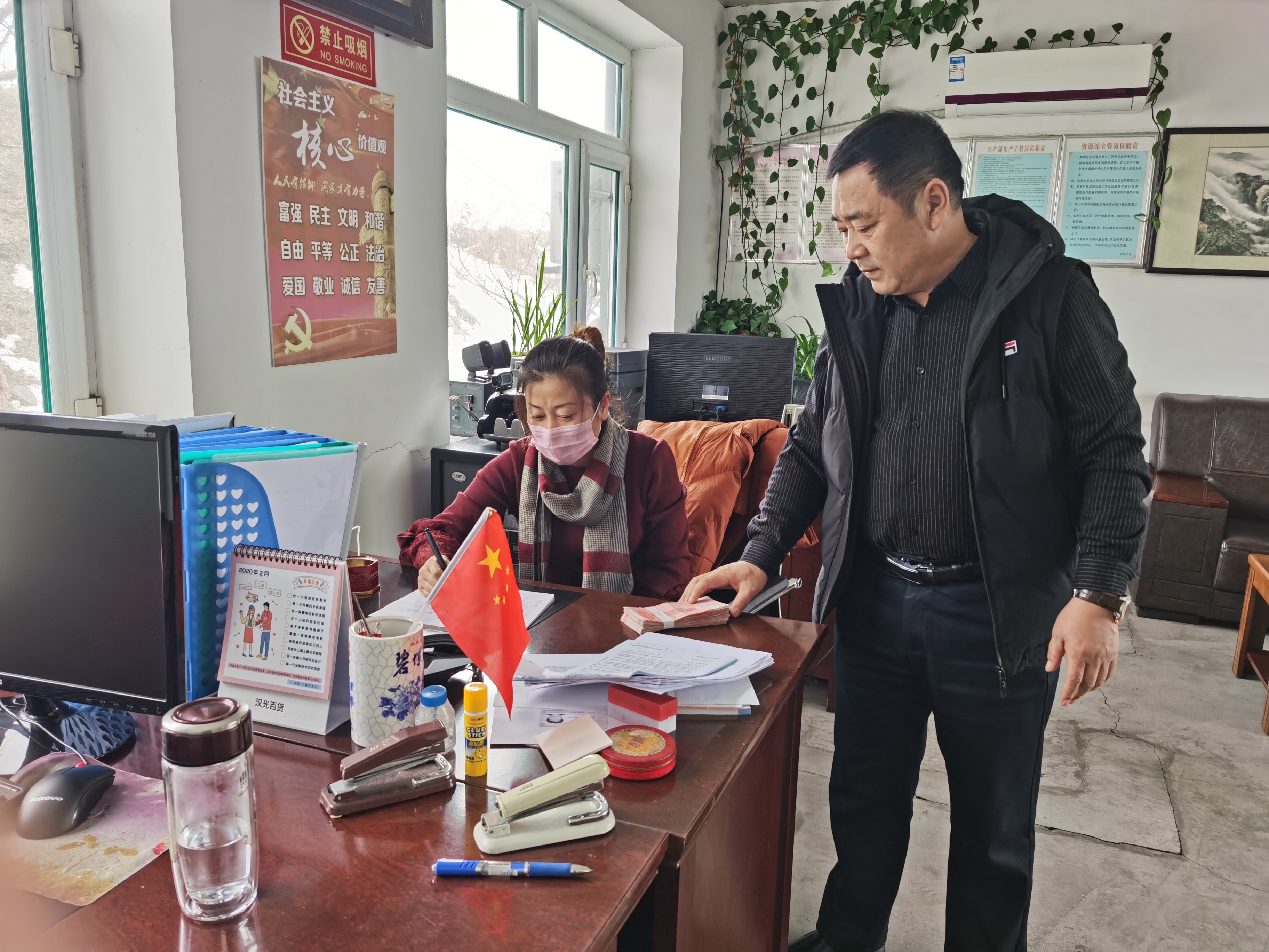 图片7.jpg