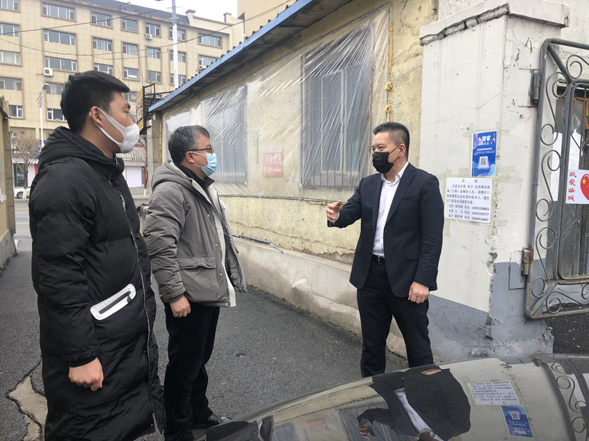 微信图片_20200310143336.jpg
