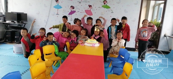 微信图片_20200519145831.jpg