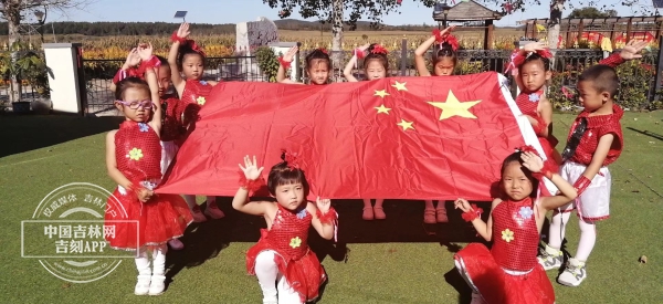 微信图片_20200519145835.jpg