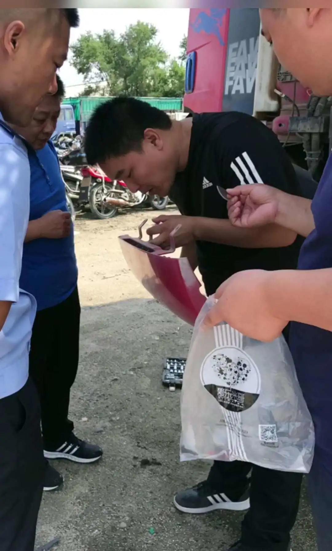 微信图片_20200910144733.jpg