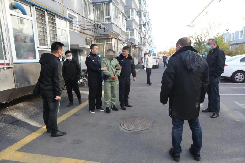 微信图片_20201025185515.jpg