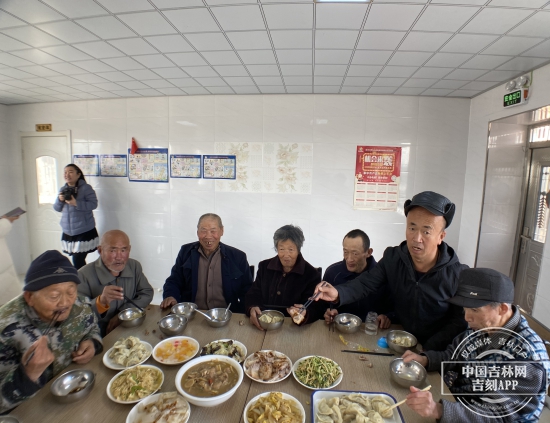 微信图片_20201225091519.jpg