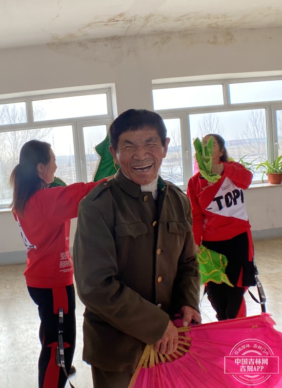 微信图片_20201225091528.jpg