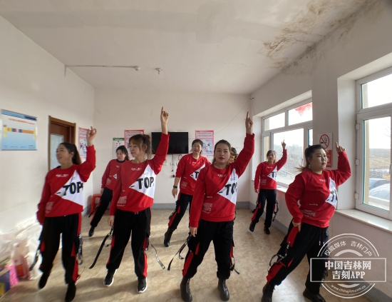 微信图片_20201225091548.jpg