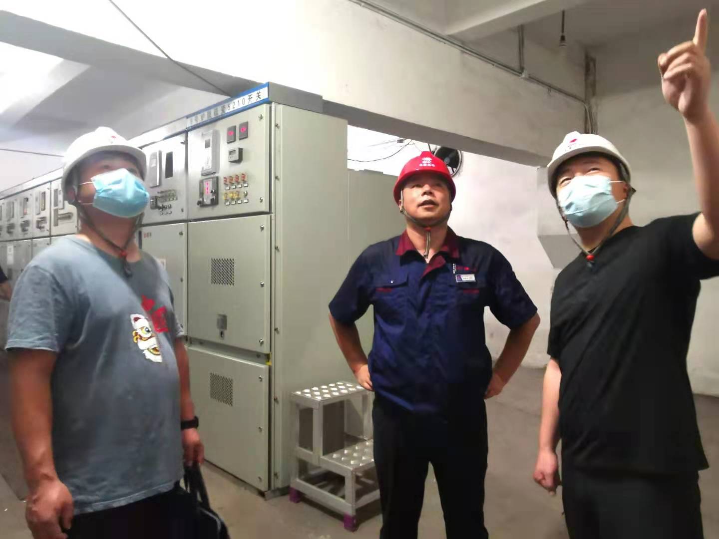微信图片_20210805142149.jpg
