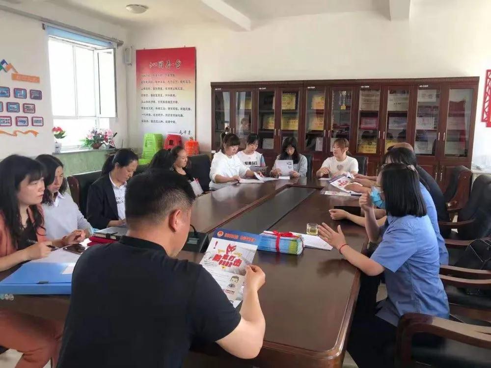 微信图片_20210826101201.jpg
