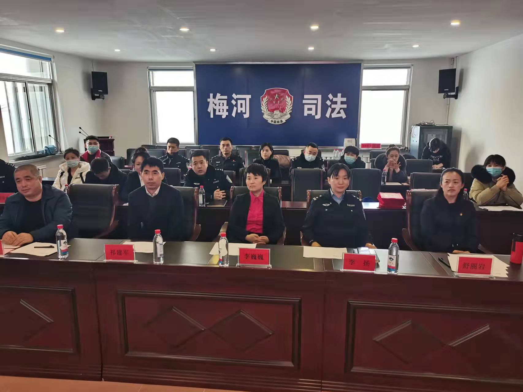 图片1.png