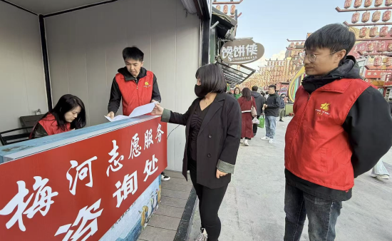 截屏2025-05-07 07.53.50.png