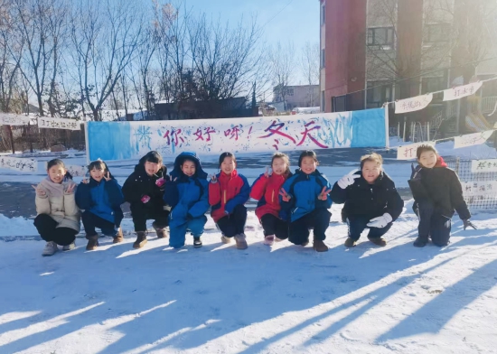 进化.jpg 进化.jpg