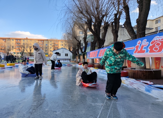 43f29e60a4340bd7689a5ac19517fe23.jpg 43f29e60a4340bd7689a5ac19517fe23.jpg