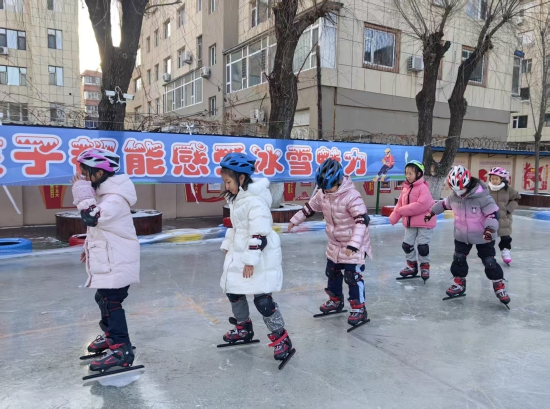 00aac3a0a266c58e55ccc105d95f6df3.jpg 00aac3a0a266c58e55ccc105d95f6df3.jpg