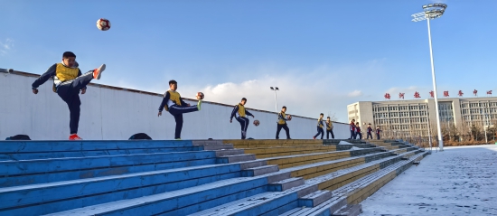 育才 (2).jpg 育才 (2).jpg