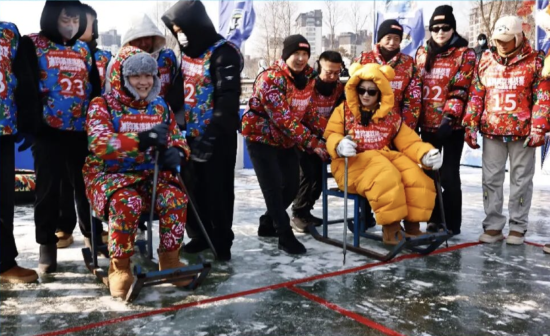 截屏2025-12-28 09.48.45.png