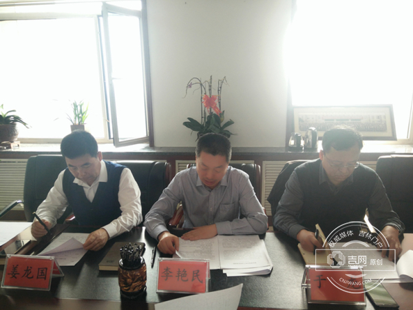 微信图片_20180314175112_副本.jpg