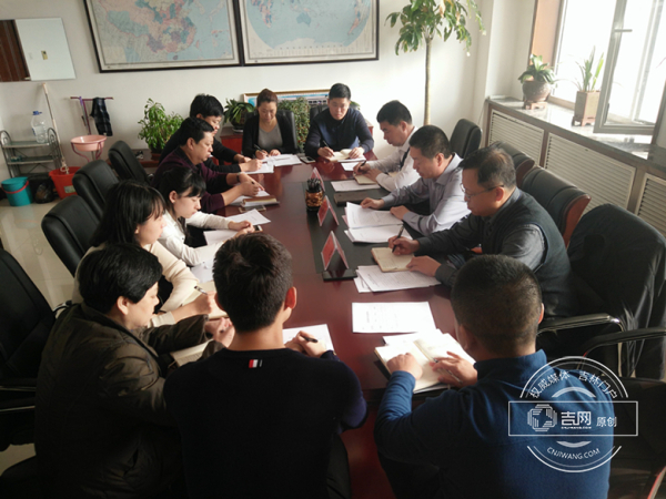 微信图片_20180314175102_副本.jpg