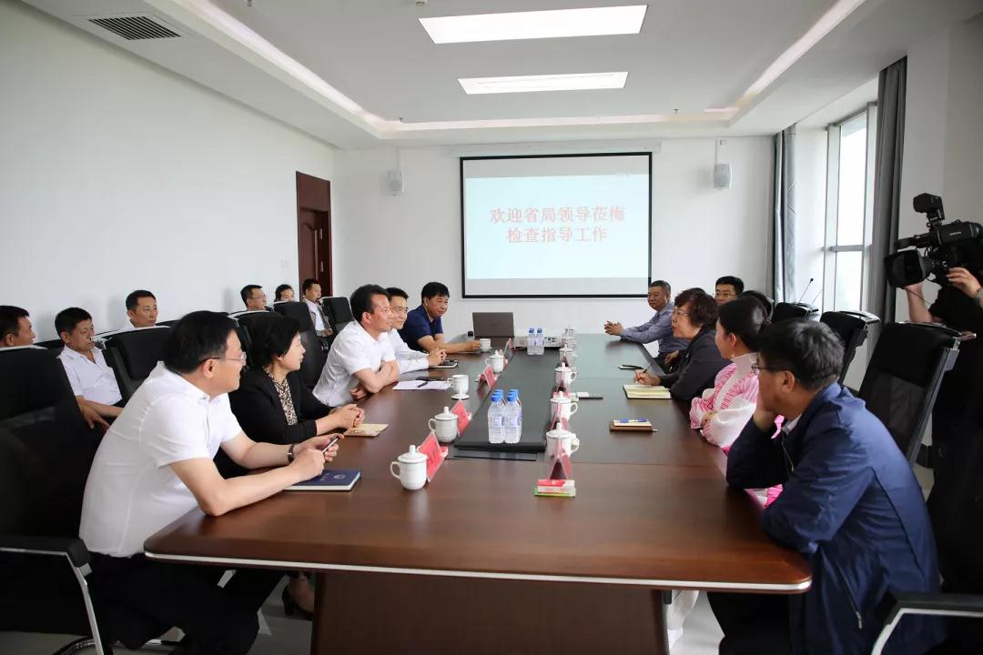 微信图片_20190617103416.jpg