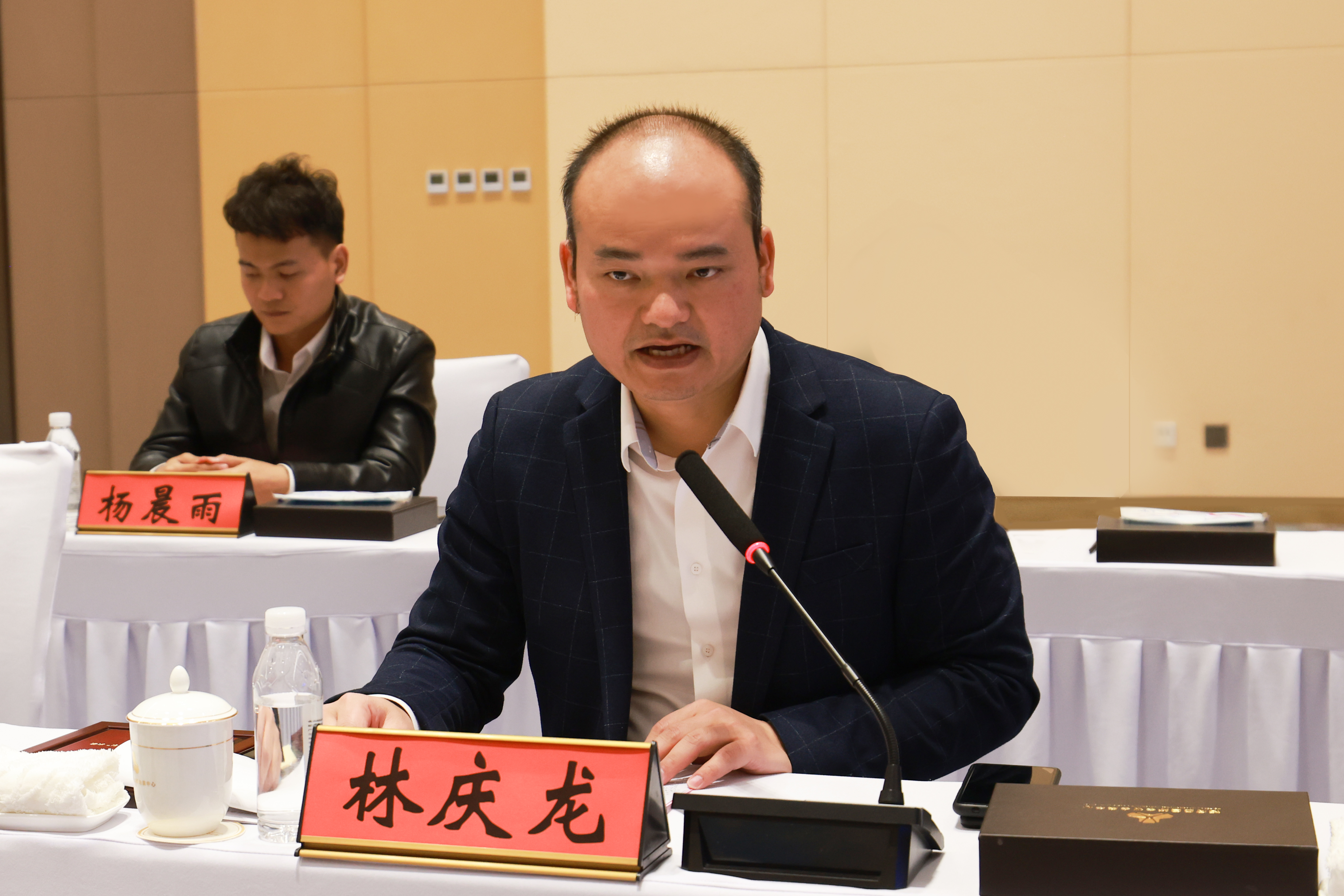 微信图片_20211029110948.jpg