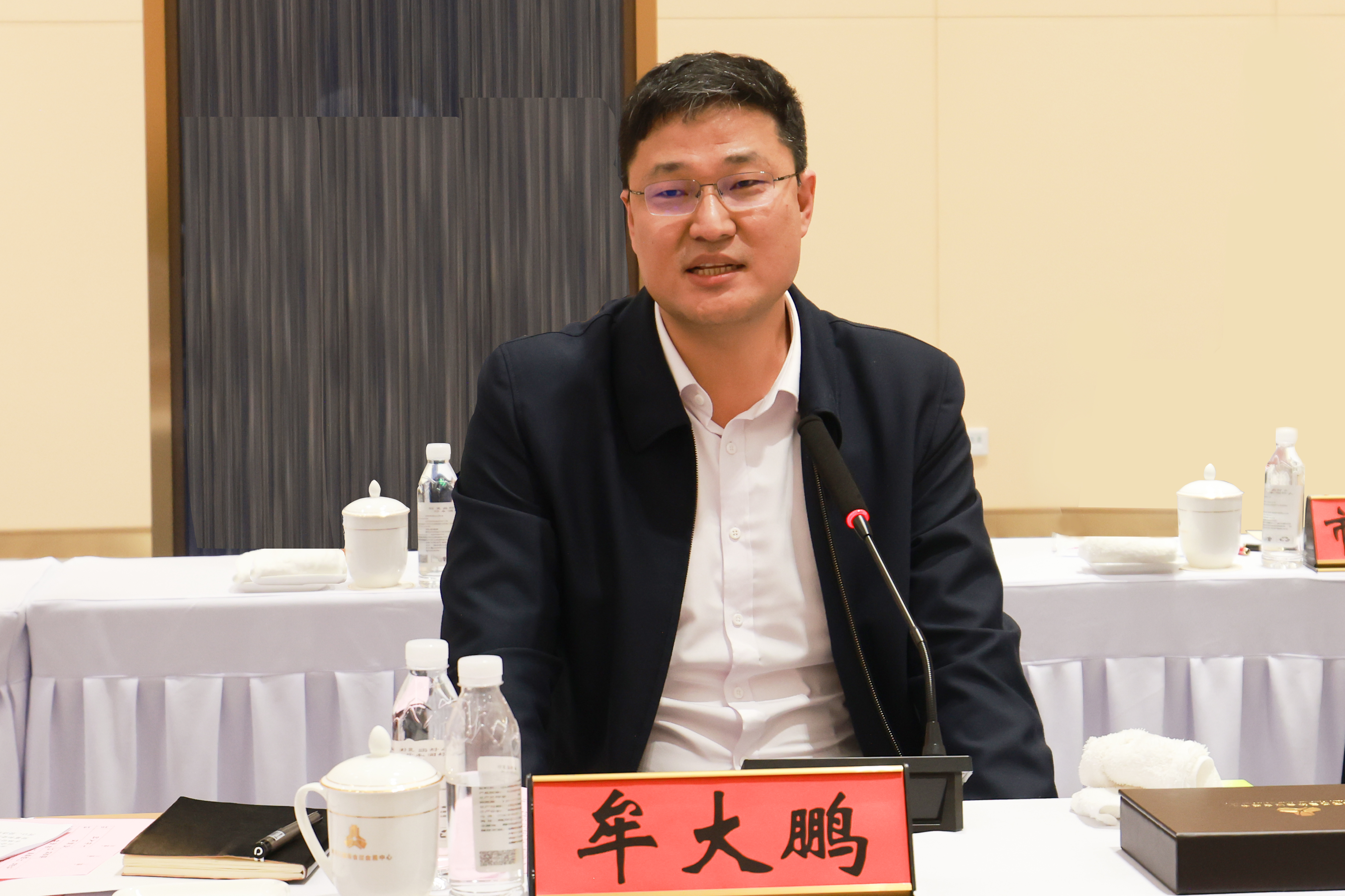 微信图片_20211029110953.jpg