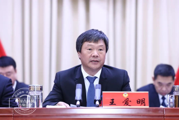 微信图片_20211108132727.jpg