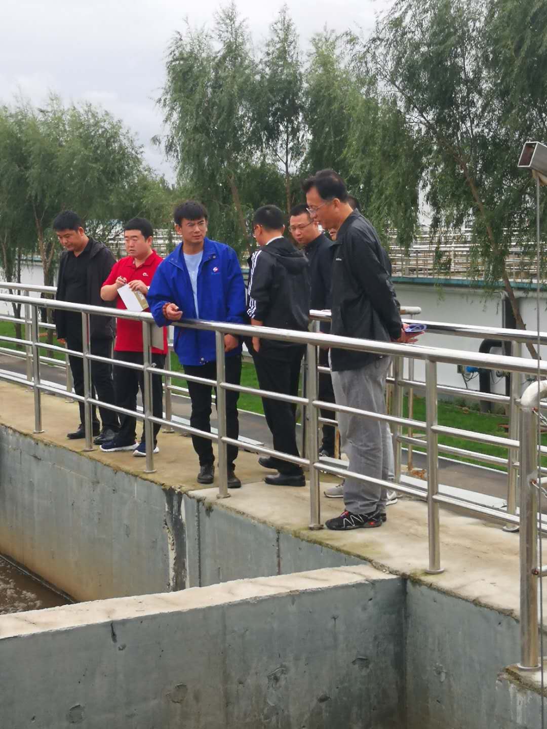 图片5.jpg
