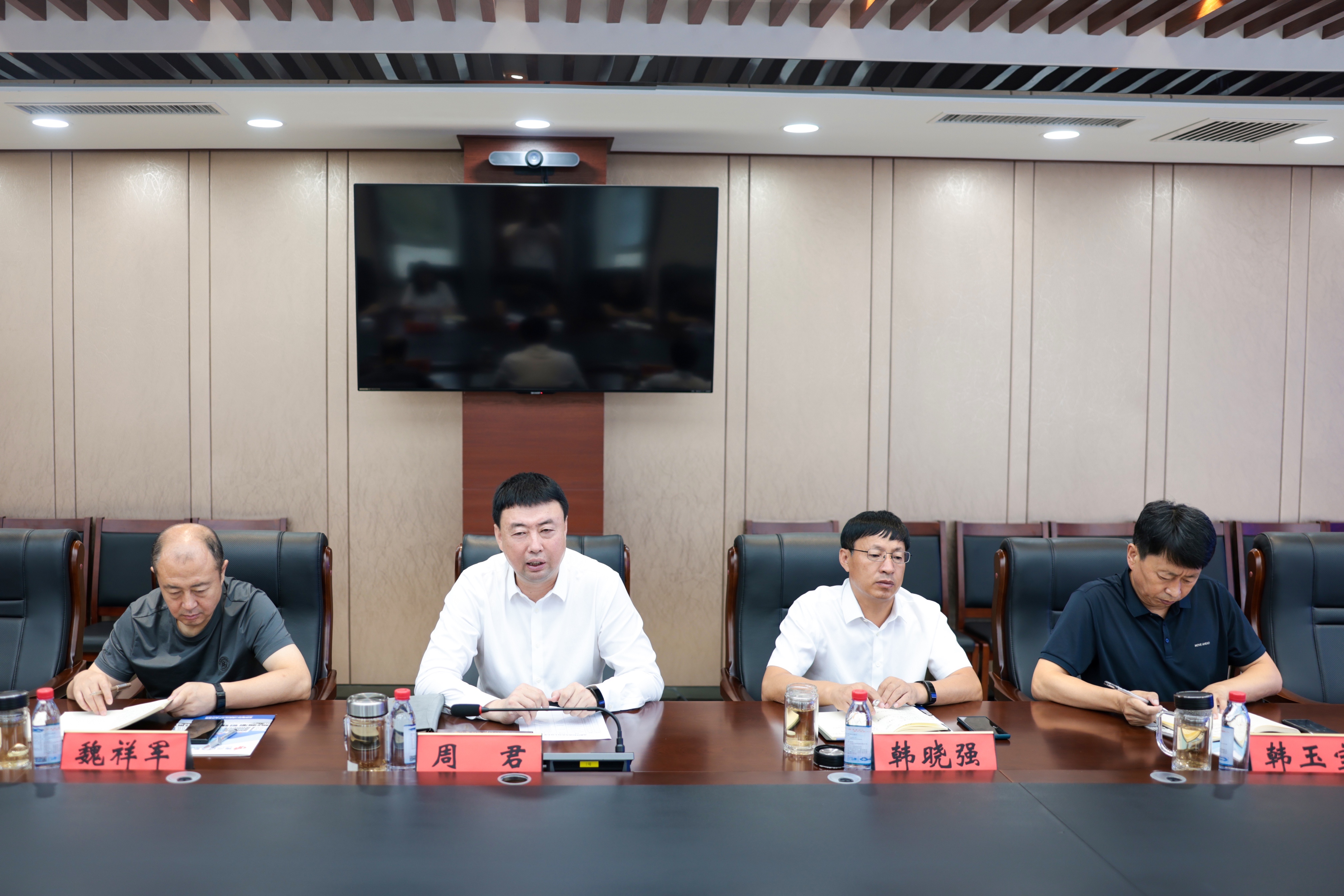 微信图片_20210804103755.jpg 微信图片_20210804103755.jpg