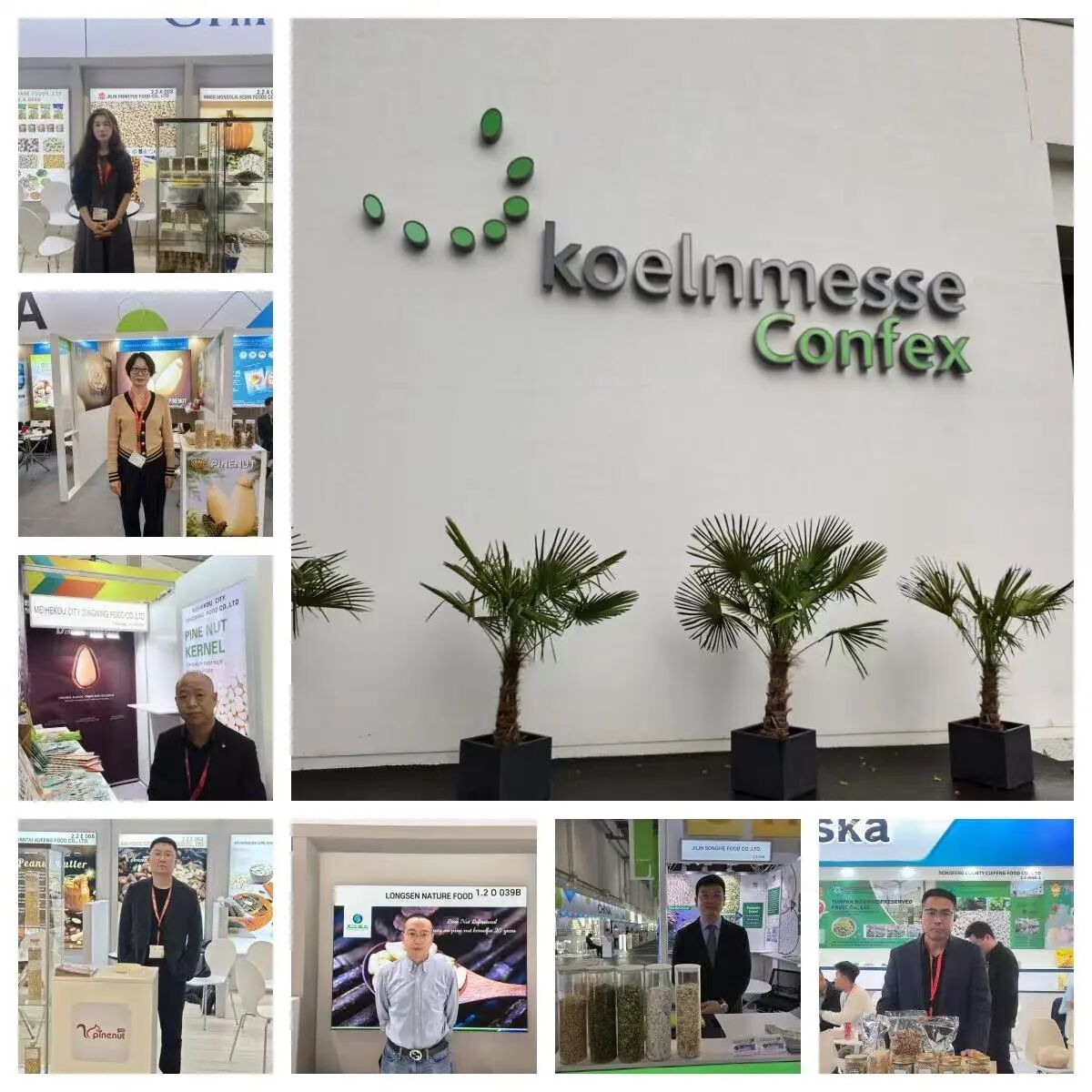 微信图片_20251012114107_111_44.jpg 微信图片_20251012114107_111_44.jpg