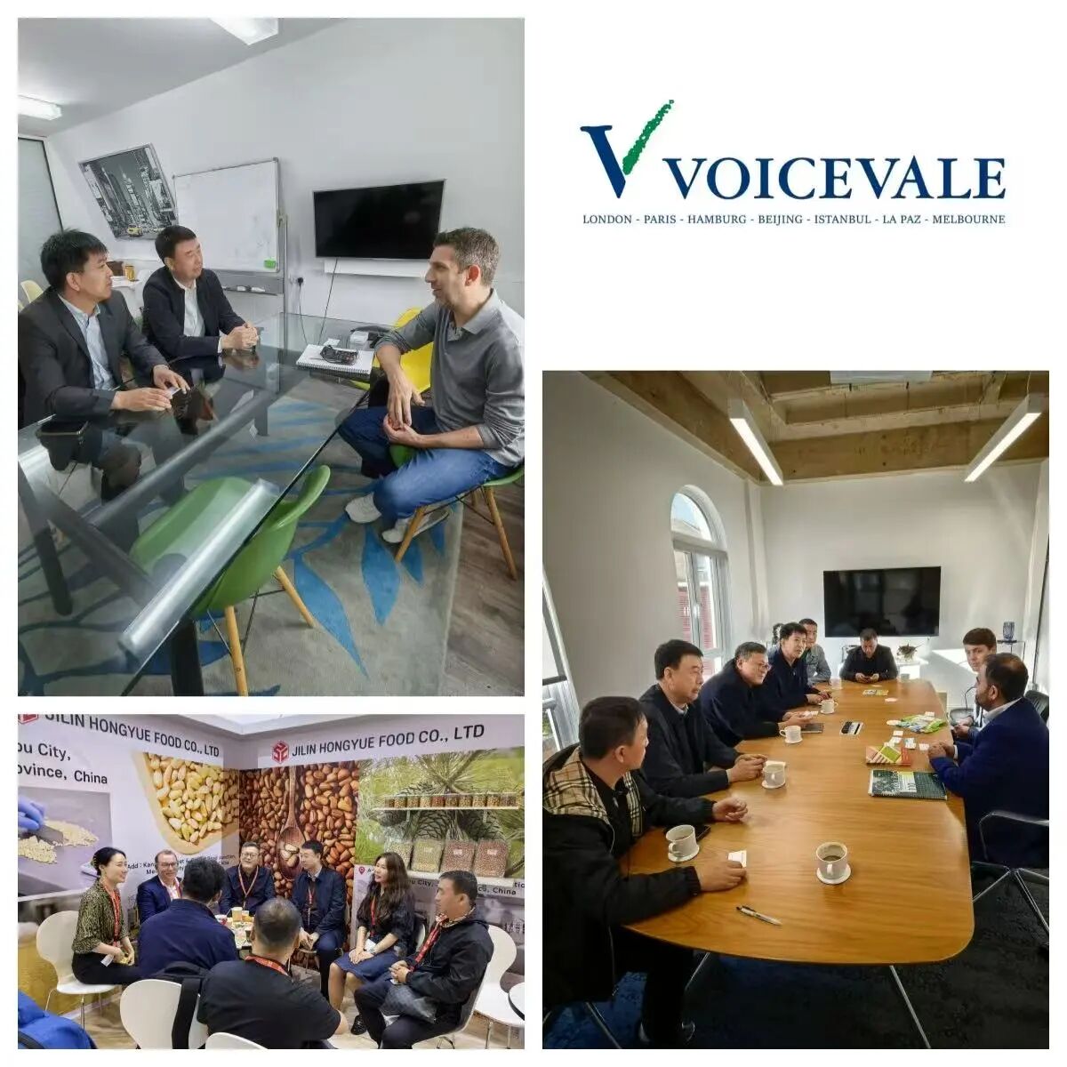 微信图片_20251012114101_110_44.jpg 微信图片_20251012114101_110_44.jpg