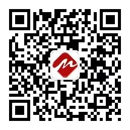梅河口电视台.jpg
