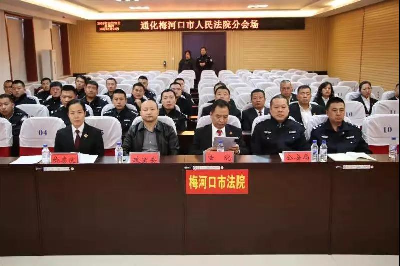 微信图片_20191104094103.jpg